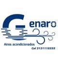 logo genao